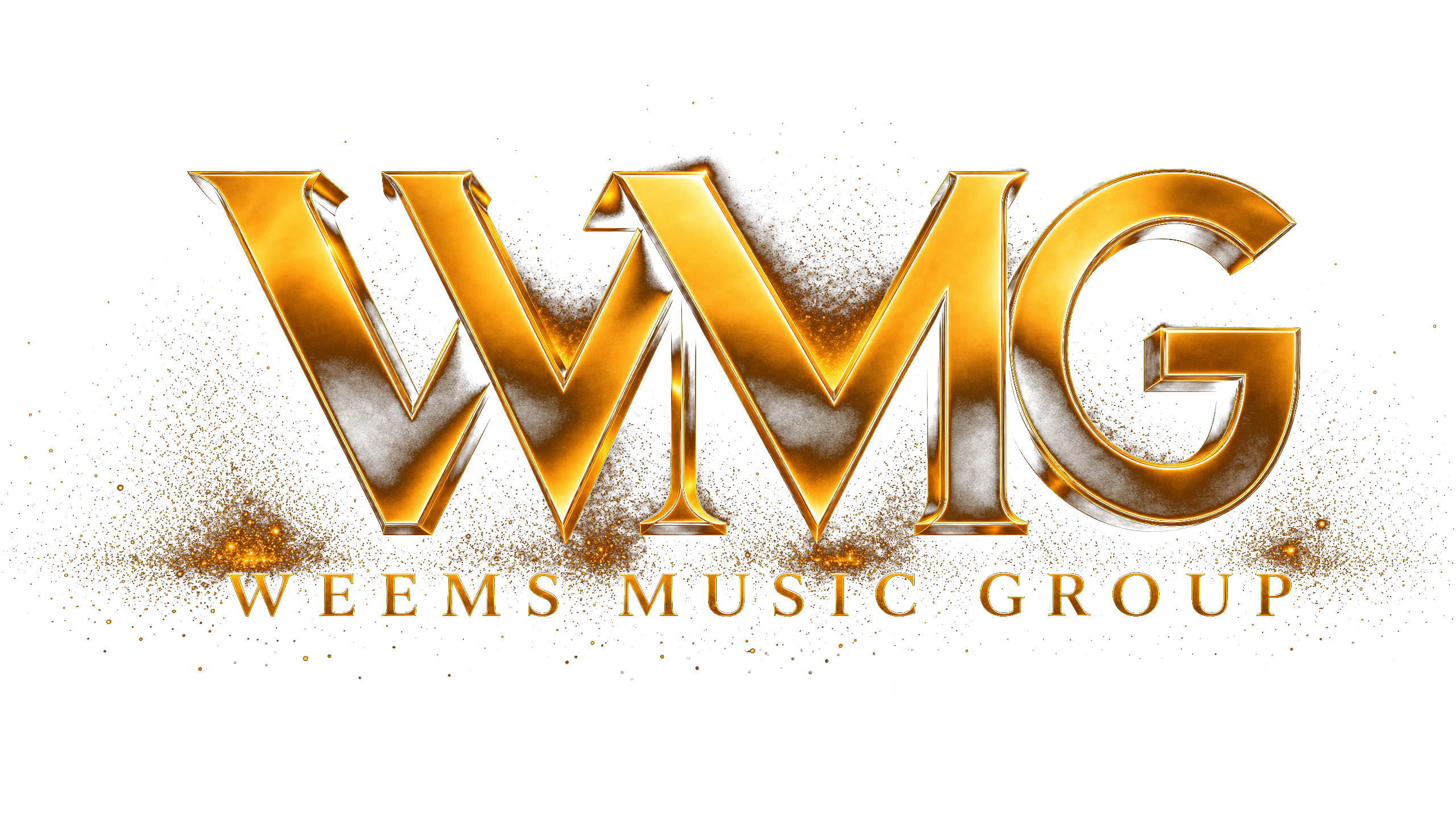 WMG